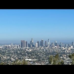 Meet your Posher, Collin a